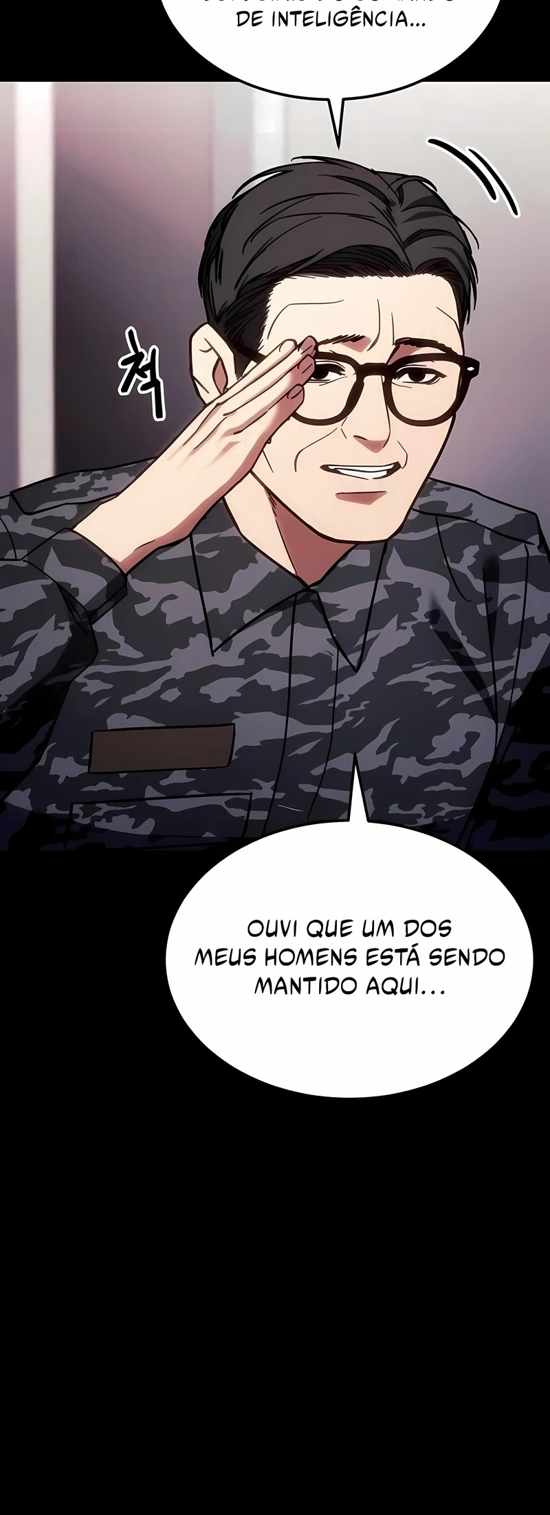Dupla Baek Capítulo 9 Página 86