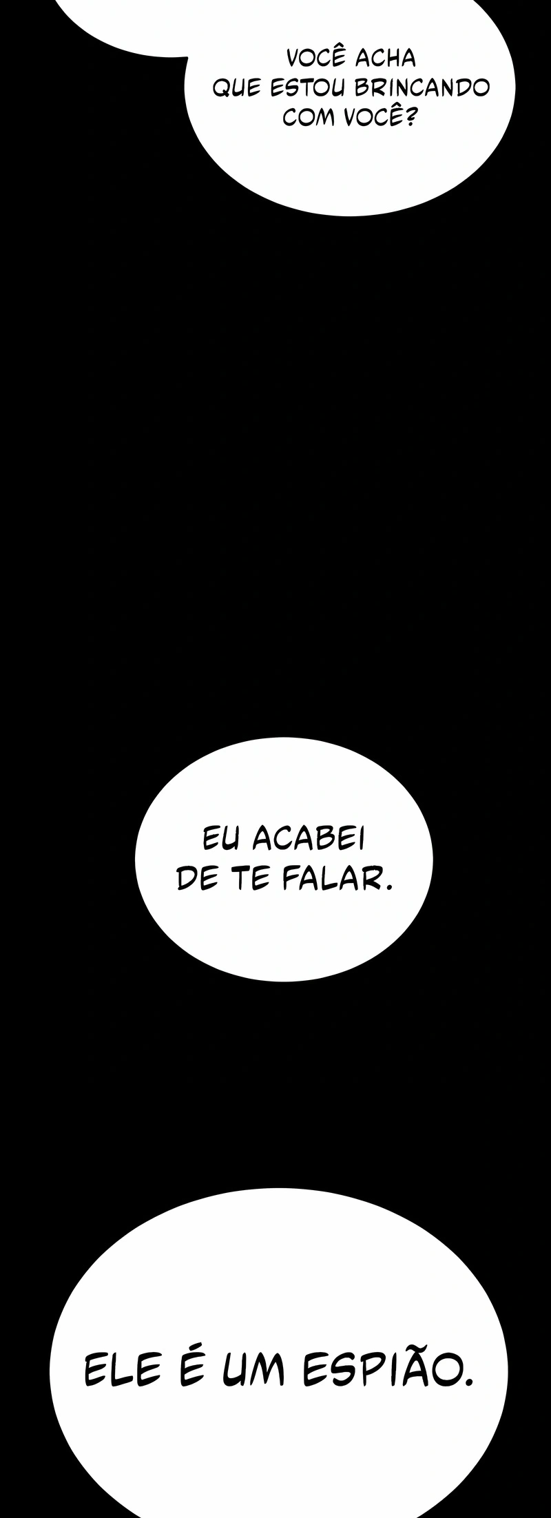 Dupla Baek Capítulo 9 Página 89