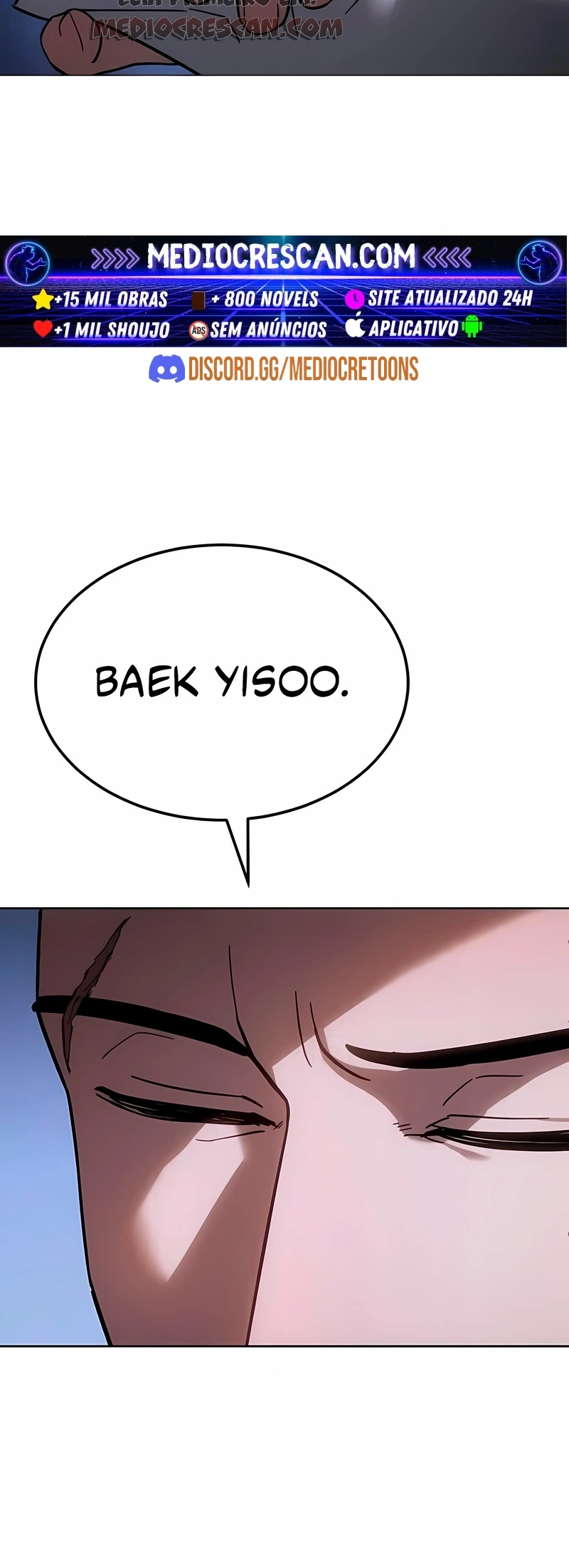 Dupla Baek Capítulo 9 Página 9