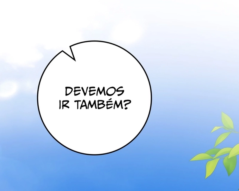 Duquesa em Ruínas Capítulo 42 Página 104