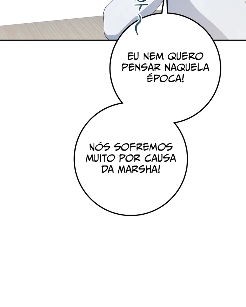 Duquesa em Ruínas Capítulo 42 Página 113