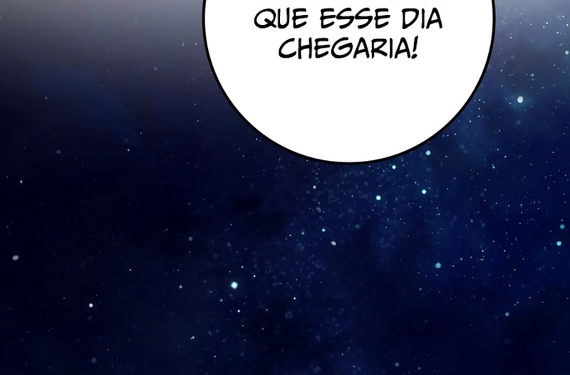 Duquesa em Ruínas Capítulo 42 Página 118