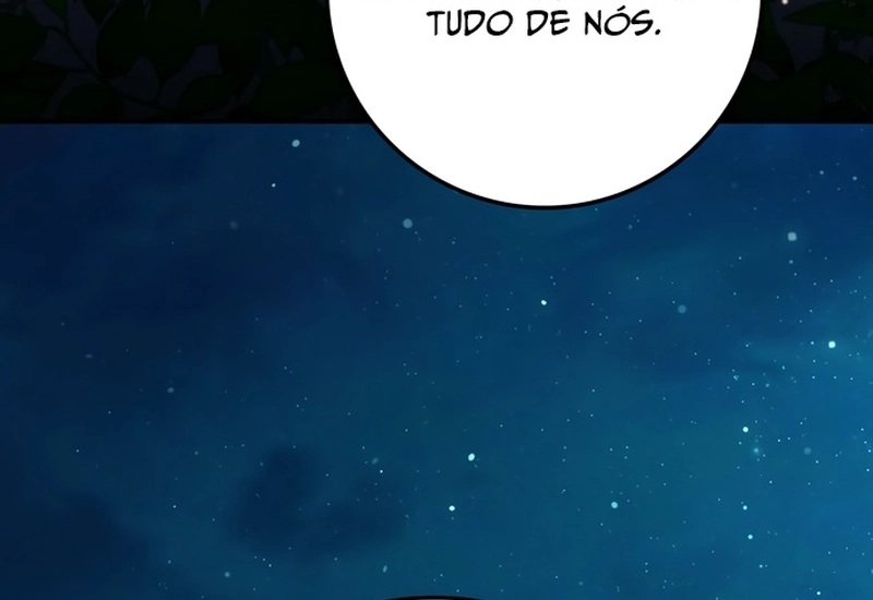 Duquesa em Ruínas Capítulo 42 Página 120