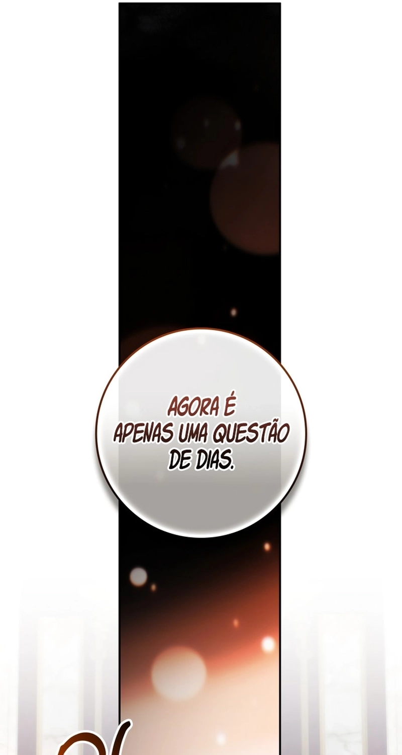 Duquesa em Ruínas Capítulo 42 Página 123