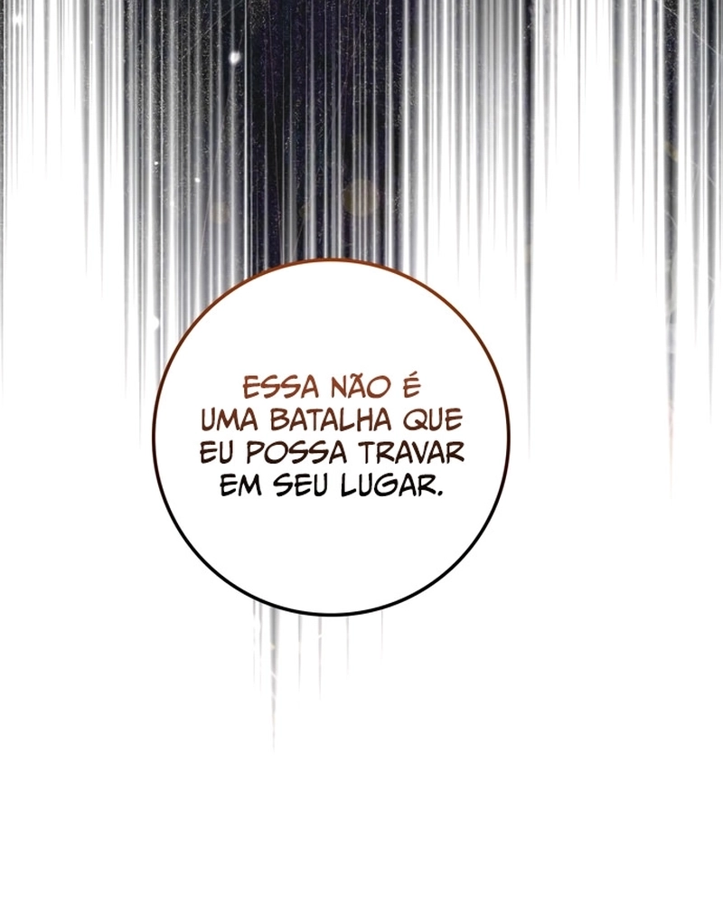 Duquesa em Ruínas Capítulo 42 Página 133