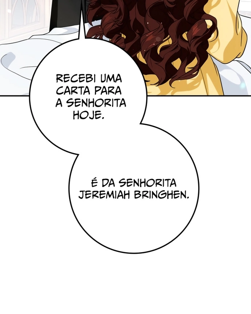 Duquesa em Ruínas Capítulo 42 Página 26