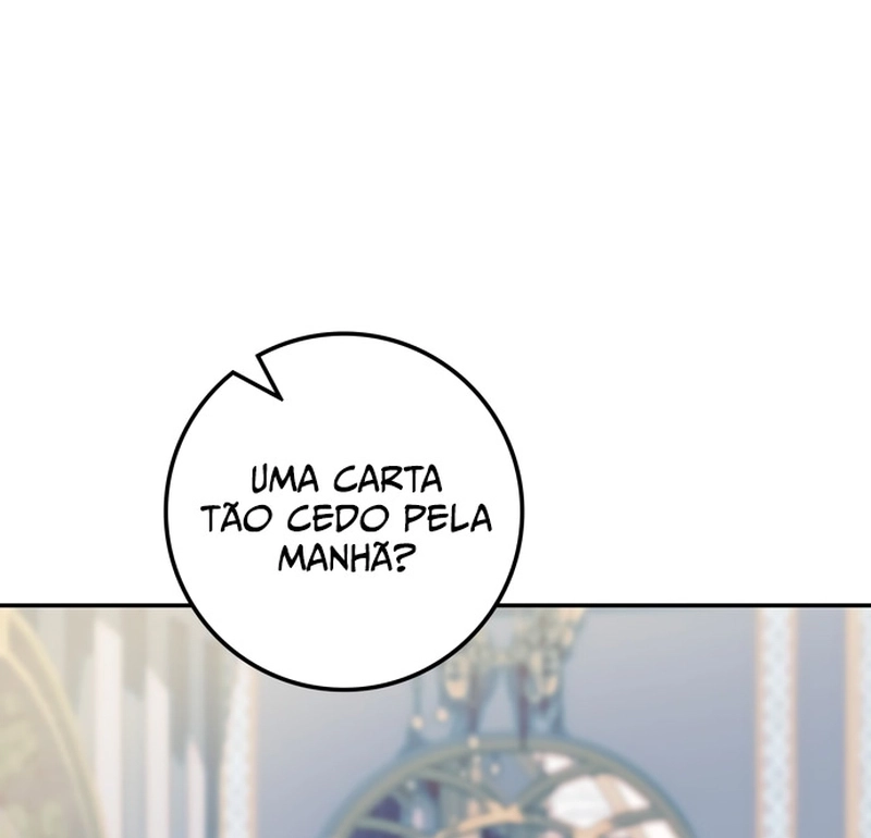 Duquesa em Ruínas Capítulo 42 Página 27