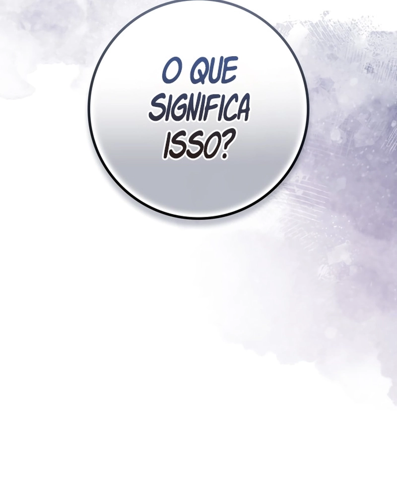 Duquesa em Ruínas Capítulo 42 Página 36