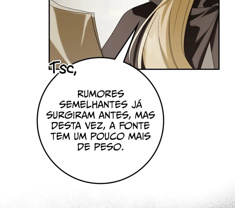 Duquesa em Ruínas Capítulo 42 Página 42
