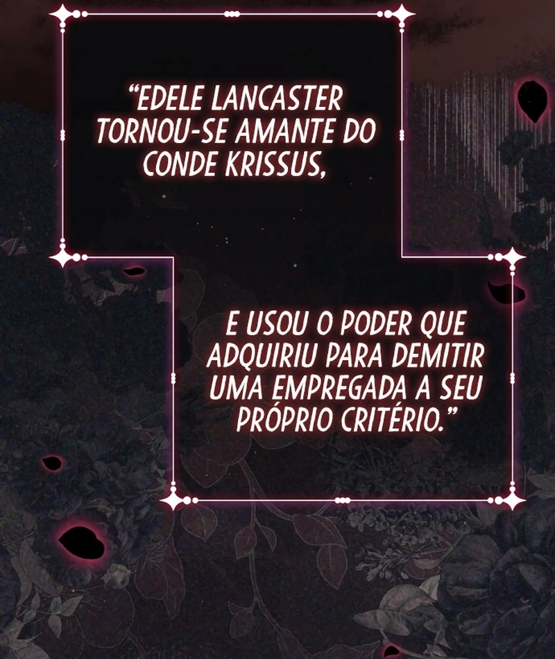 Duquesa em Ruínas Capítulo 42 Página 44