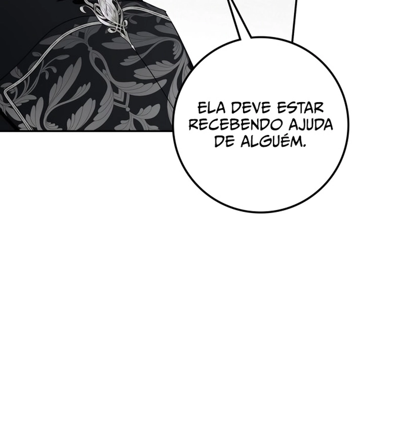 Duquesa em Ruínas Capítulo 42 Página 51