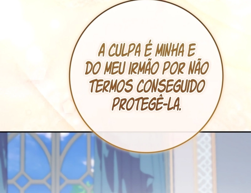 Duquesa em Ruínas Capítulo 42 Página 90