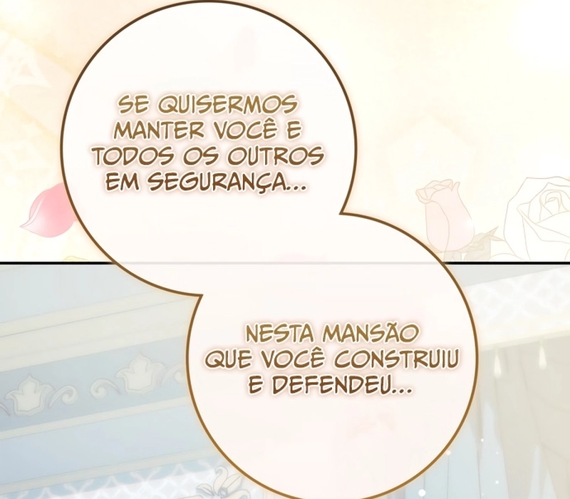 Duquesa em Ruínas Capítulo 42 Página 92