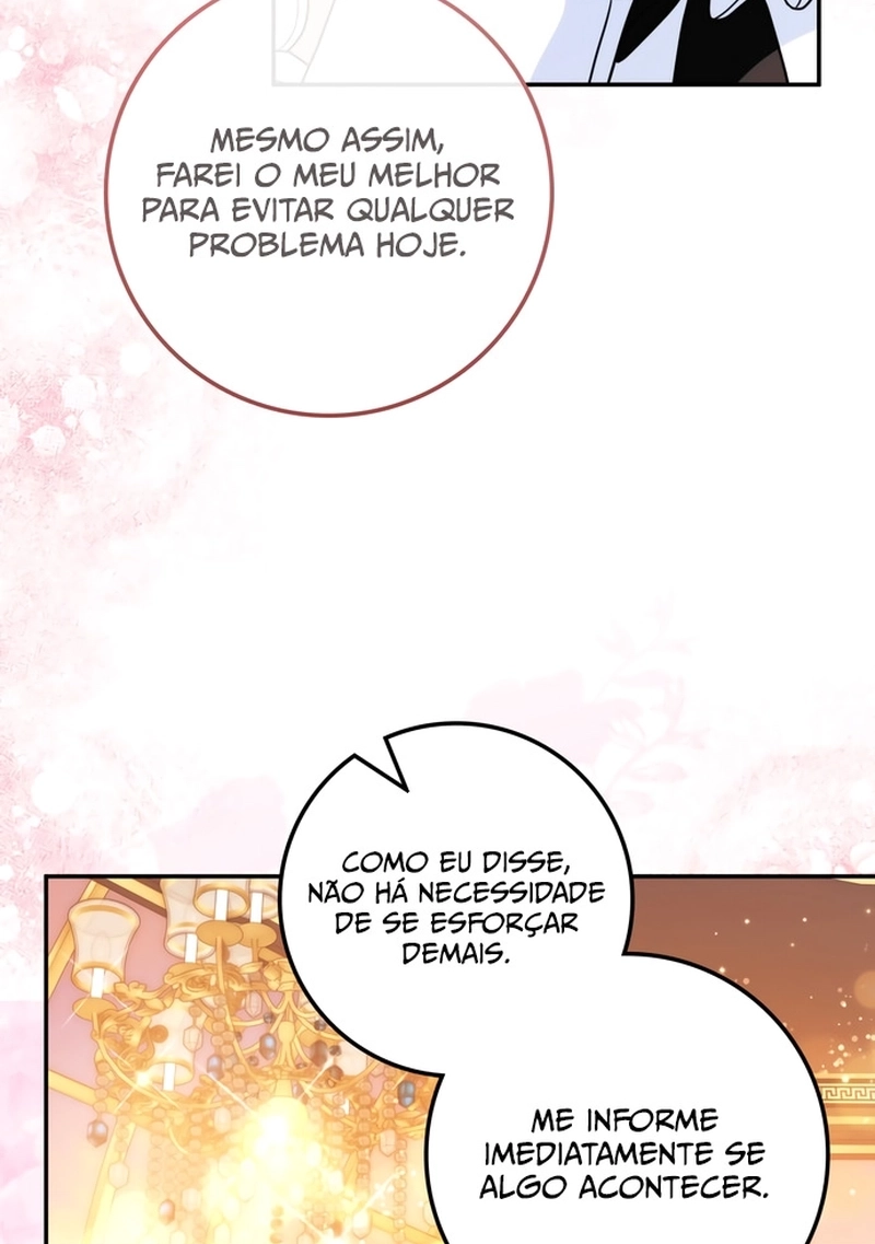 Duquesa em Ruínas Capítulo 43 Página 101