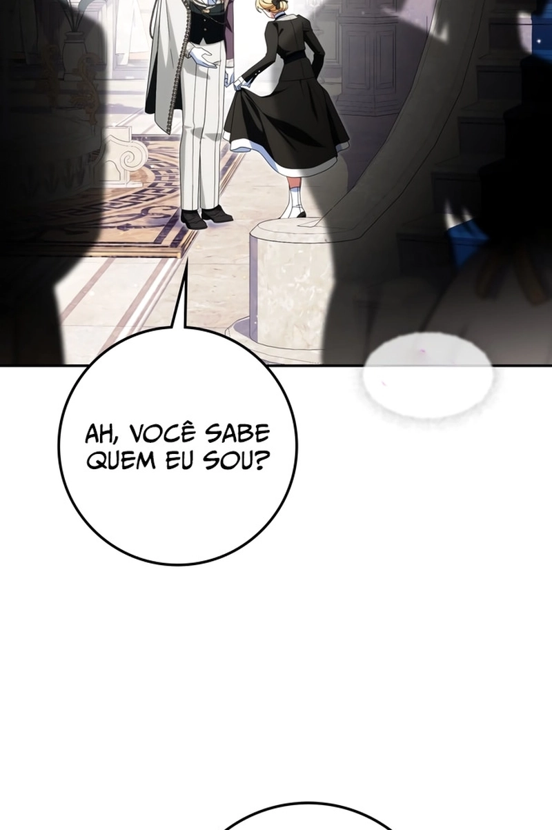 Duquesa em Ruínas Capítulo 44 Página 30