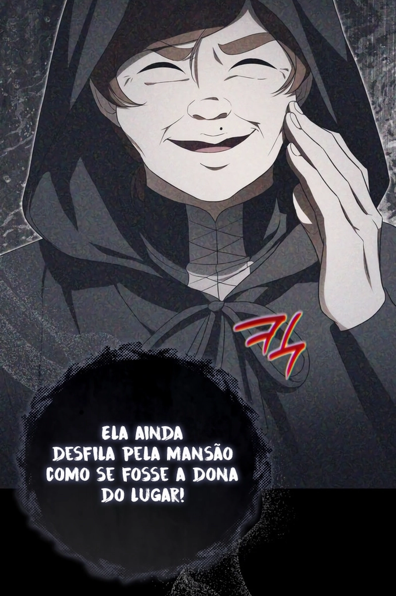Duquesa em Ruínas Capítulo 44 Página 34
