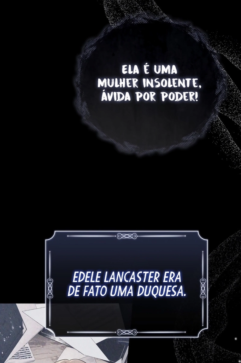 Duquesa em Ruínas Capítulo 44 Página 35
