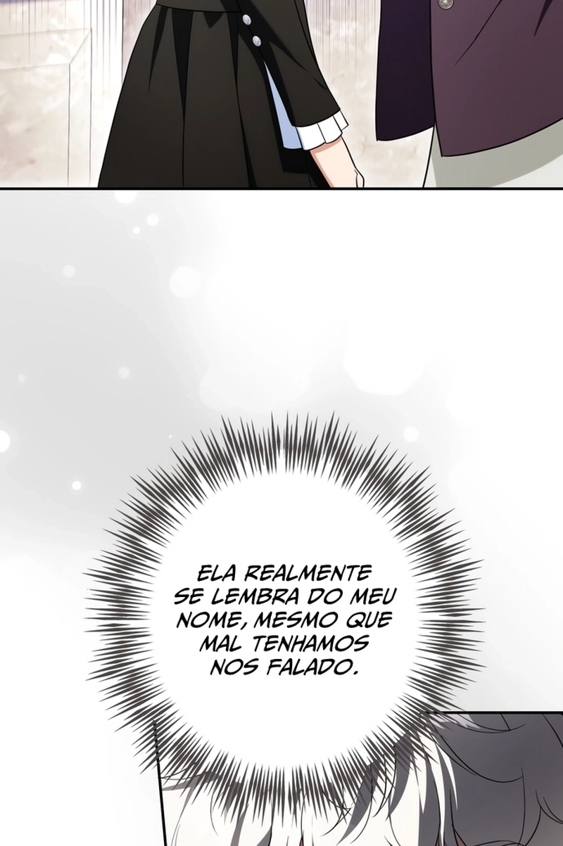 Duquesa em Ruínas Capítulo 44 Página 41
