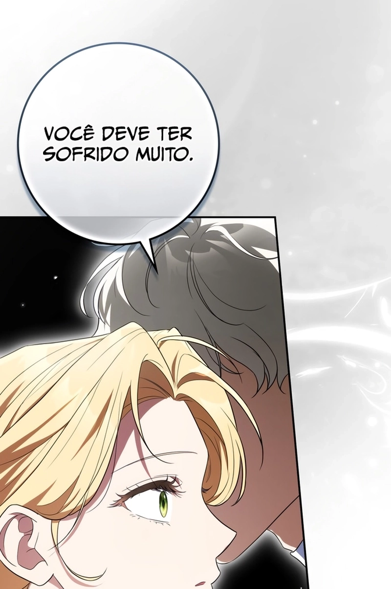 Duquesa em Ruínas Capítulo 44 Página 43