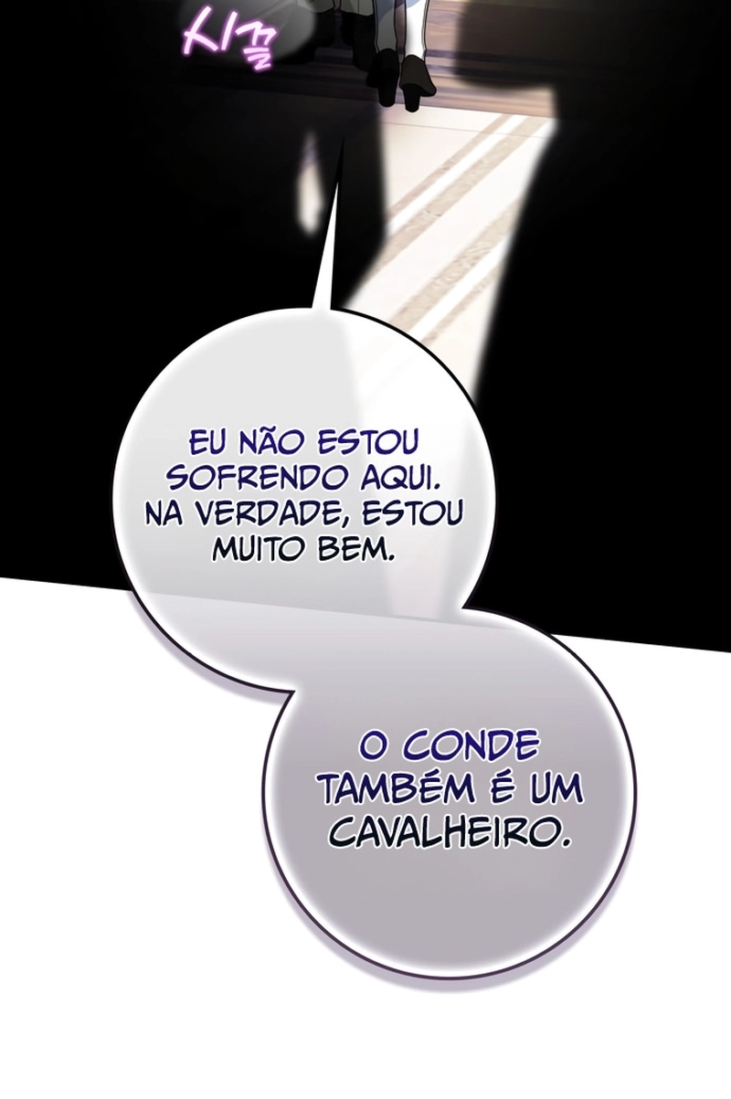 Duquesa em Ruínas Capítulo 44 Página 47