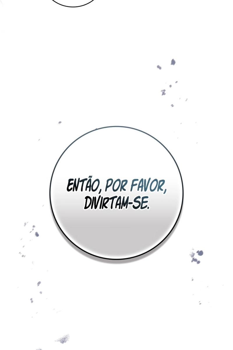 Duquesa em Ruínas Capítulo 44 Página 95