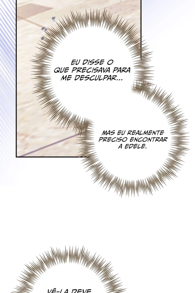 Duquesa em Ruínas Capítulo 44 Página 97