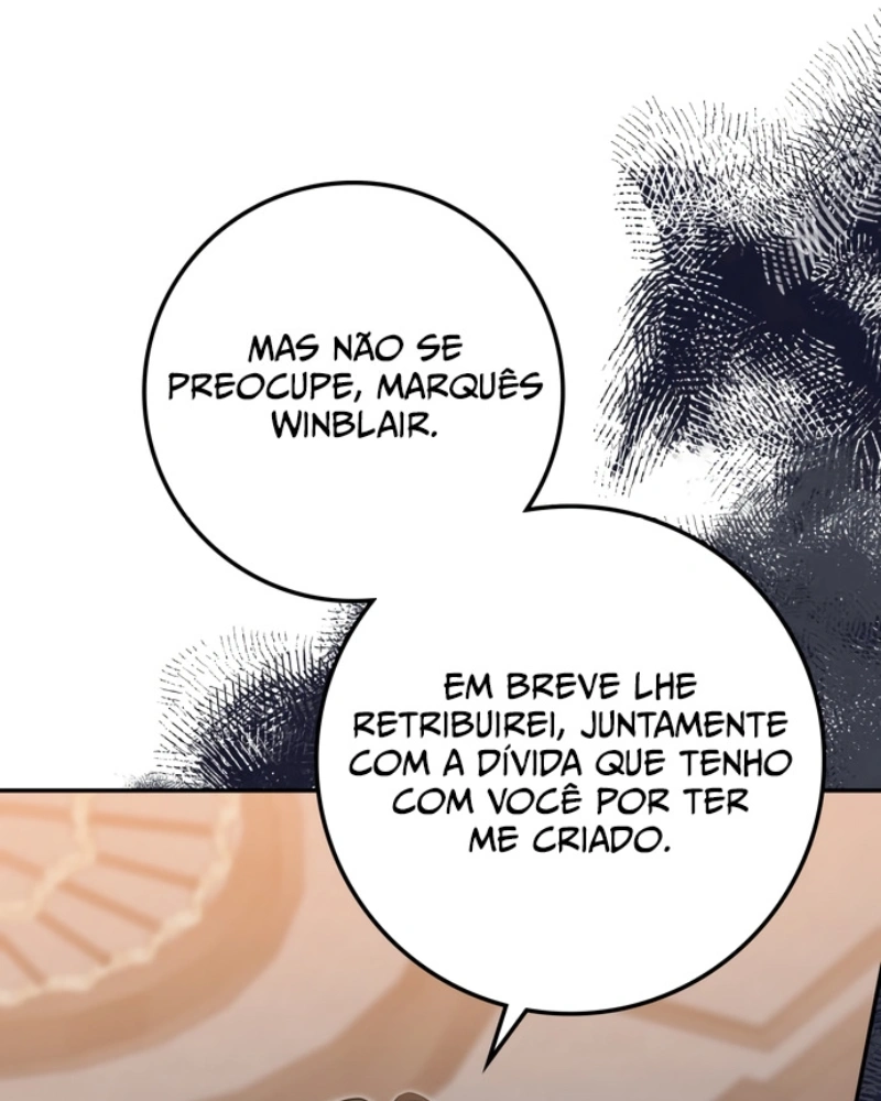 Duquesa em Ruínas Capítulo 45 Página 129