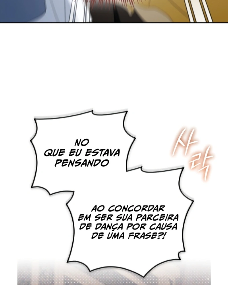 Duquesa em Ruínas Capítulo 45 Página 47