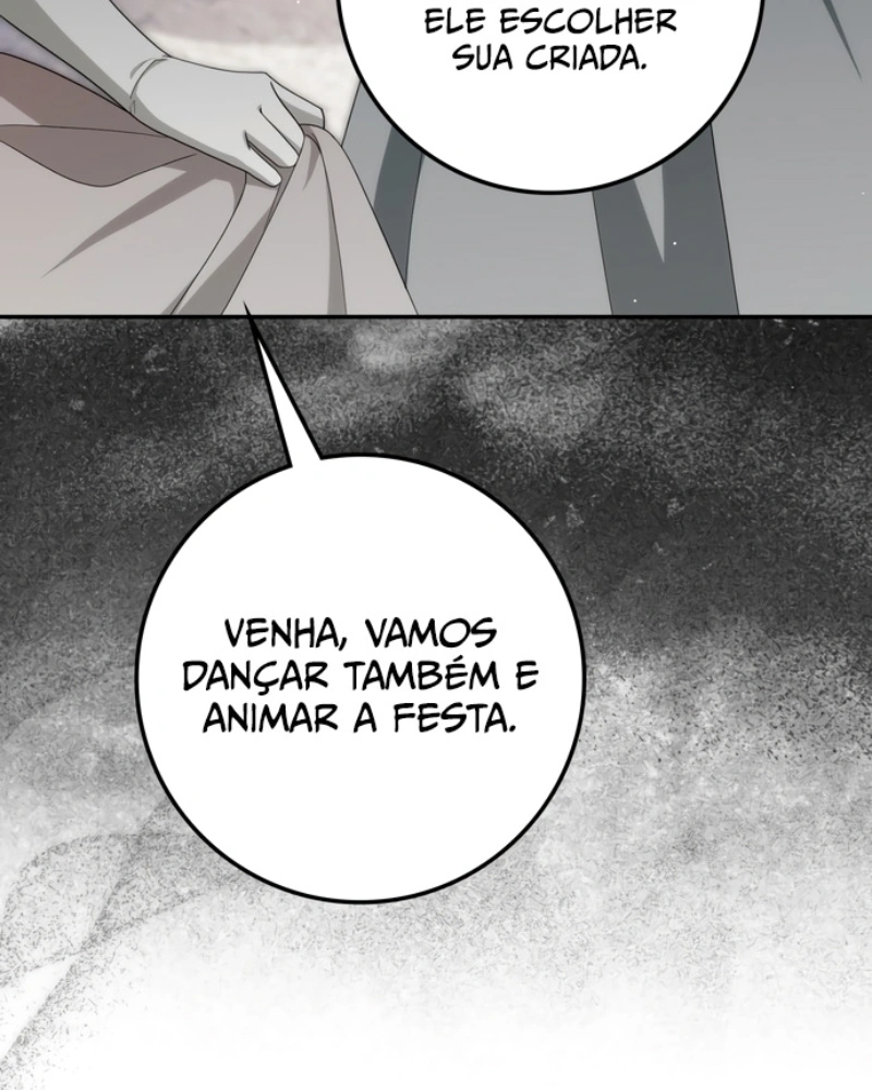 Duquesa em Ruínas Capítulo 45 Página 84