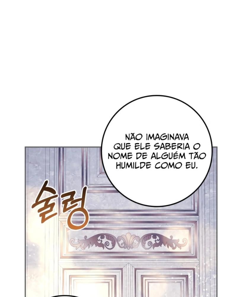 Duquesa em Ruínas Capítulo 46 Página 81