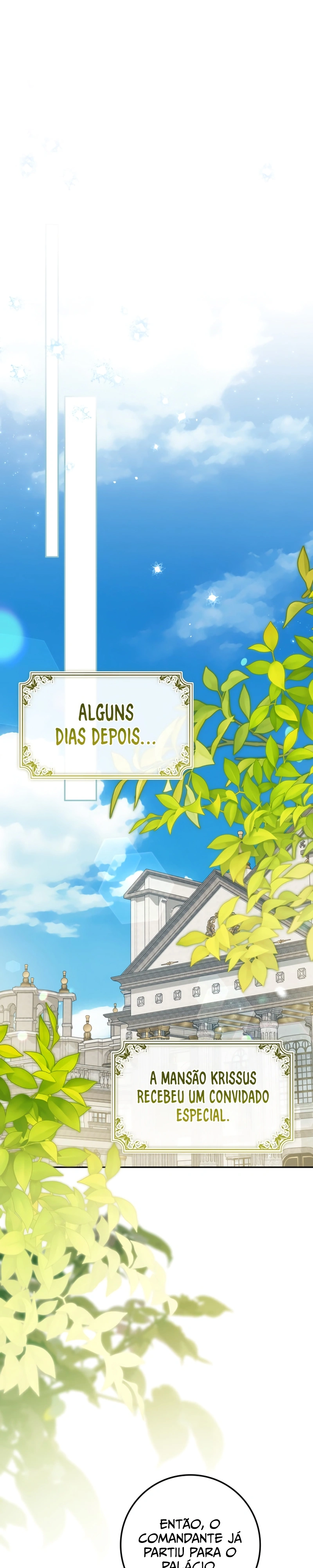 Duquesa em Ruínas Capítulo 48 Página 28