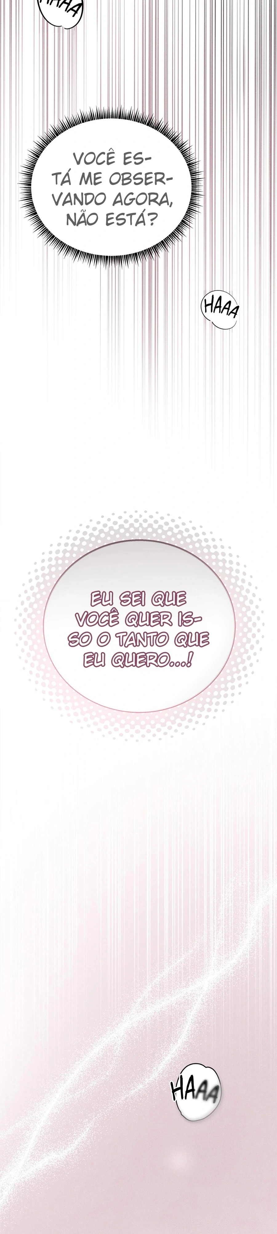 É bom te ver Capítulo 2 Página 35