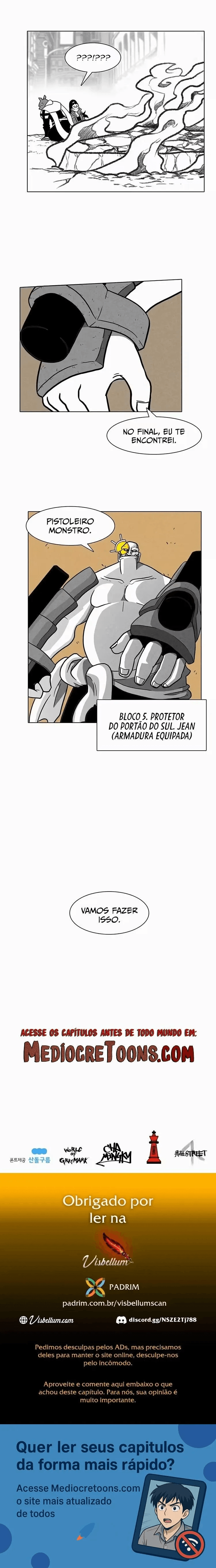 Efeito Explosivo Capítulo 21 Página 7