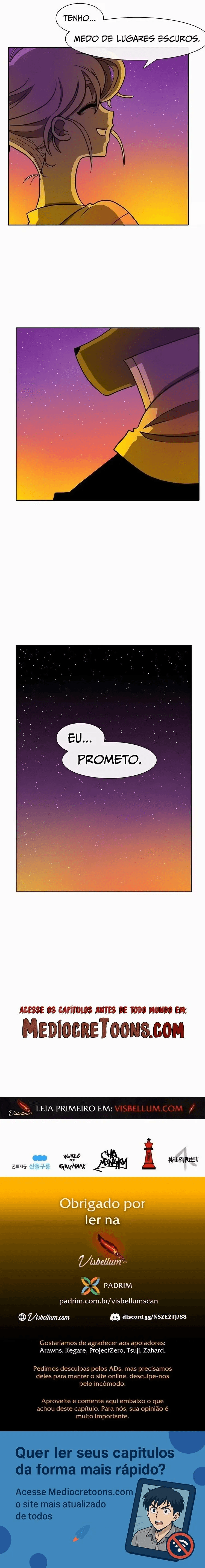 Efeito Explosivo Capítulo 42 Página 7