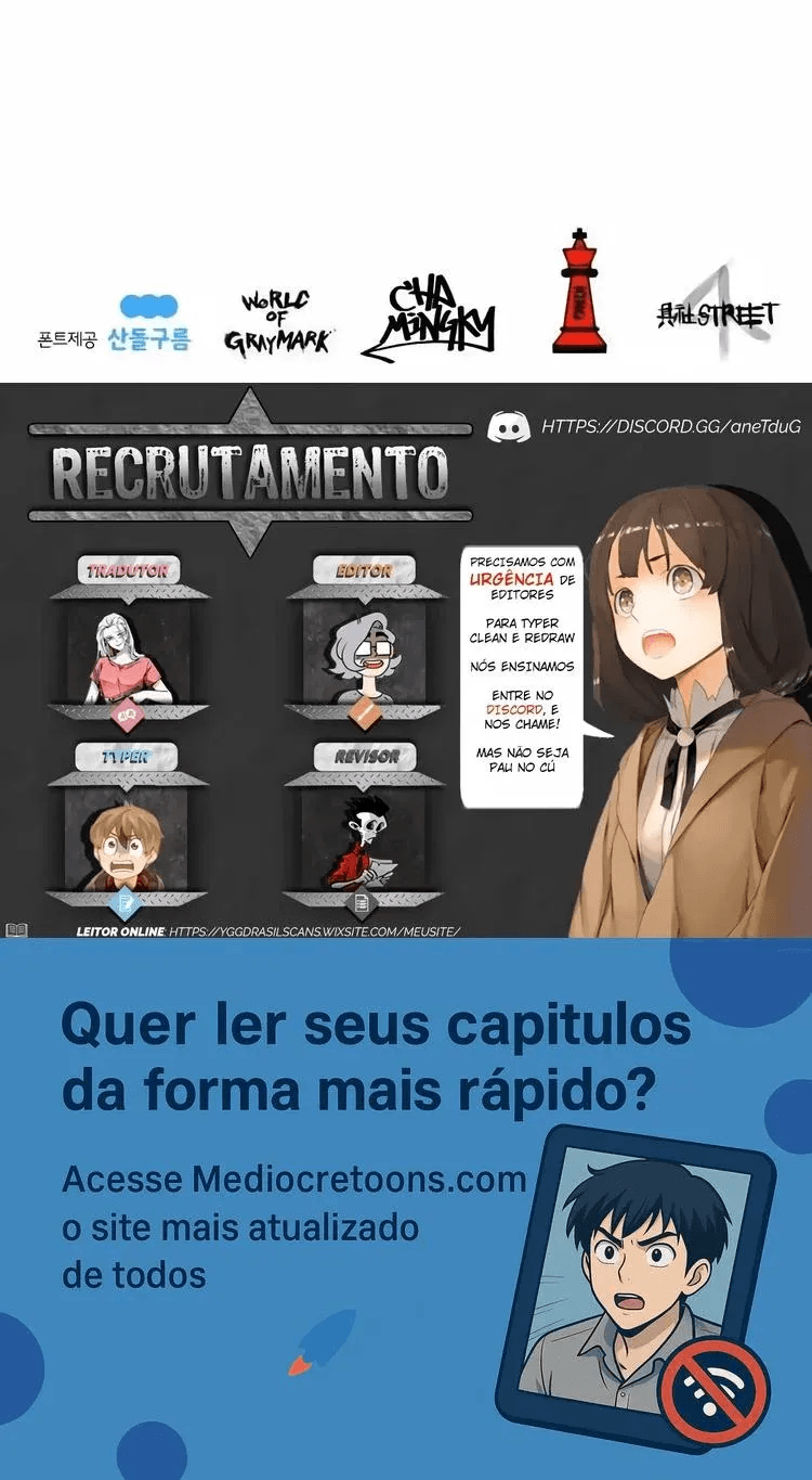 Efeito Explosivo Capítulo 9 Página 6