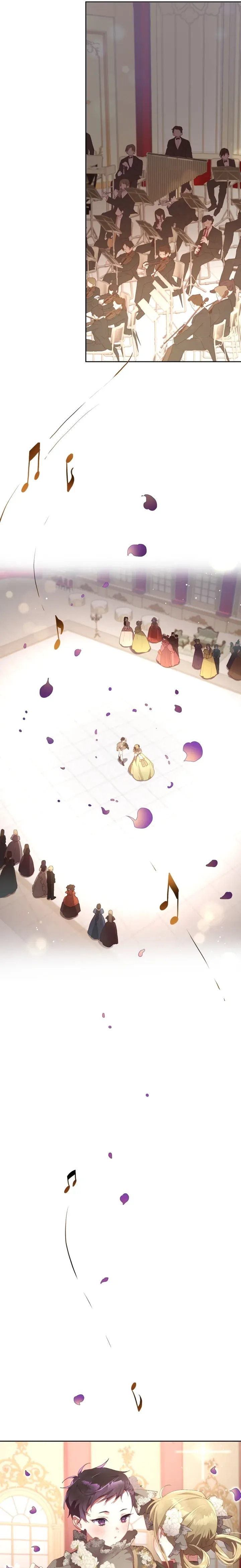 Ela é a Irmã de um Merda Capítulo 13 Página 6