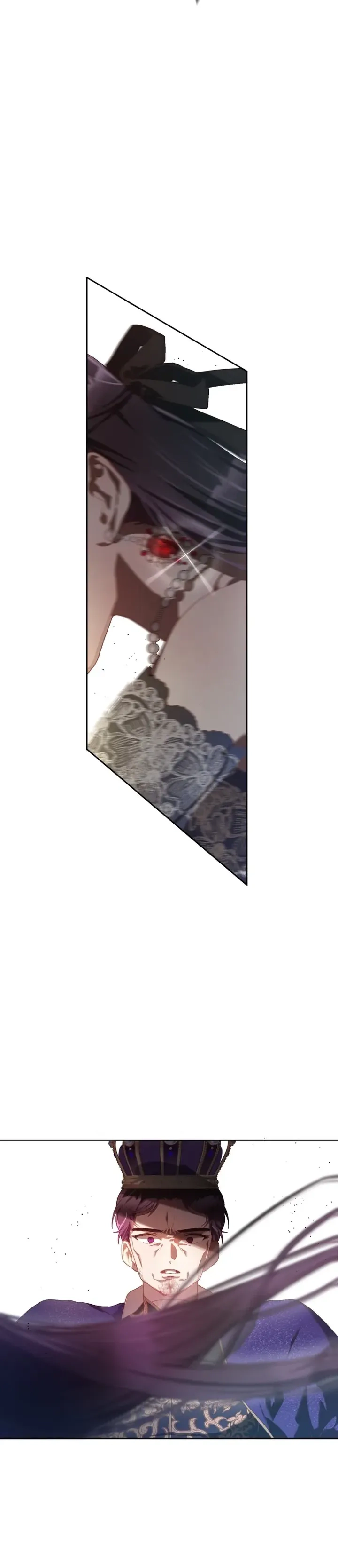 Ela é a Irmã de um Merda Capítulo 15 Página 29
