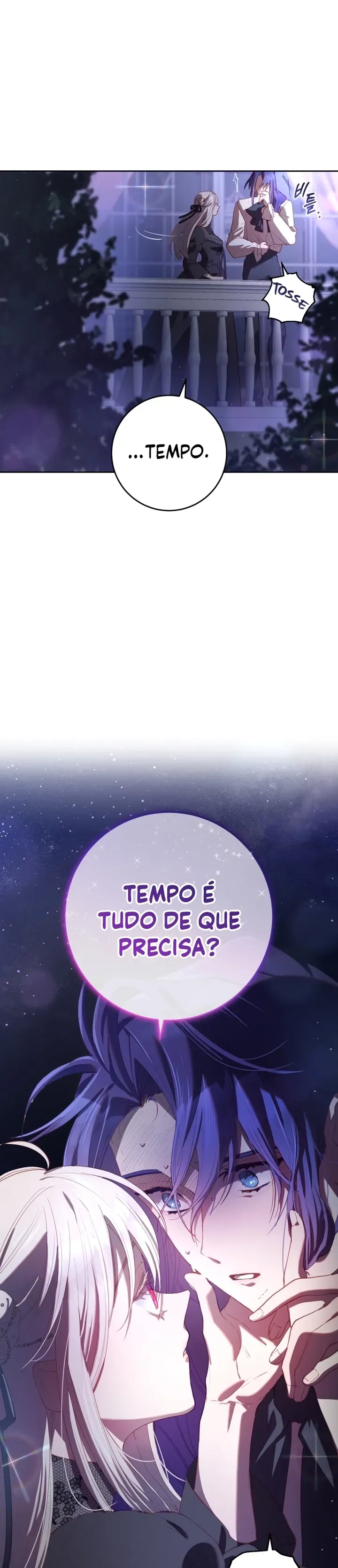 Ela é a Irmã de um Merda Capítulo 17 Página 7