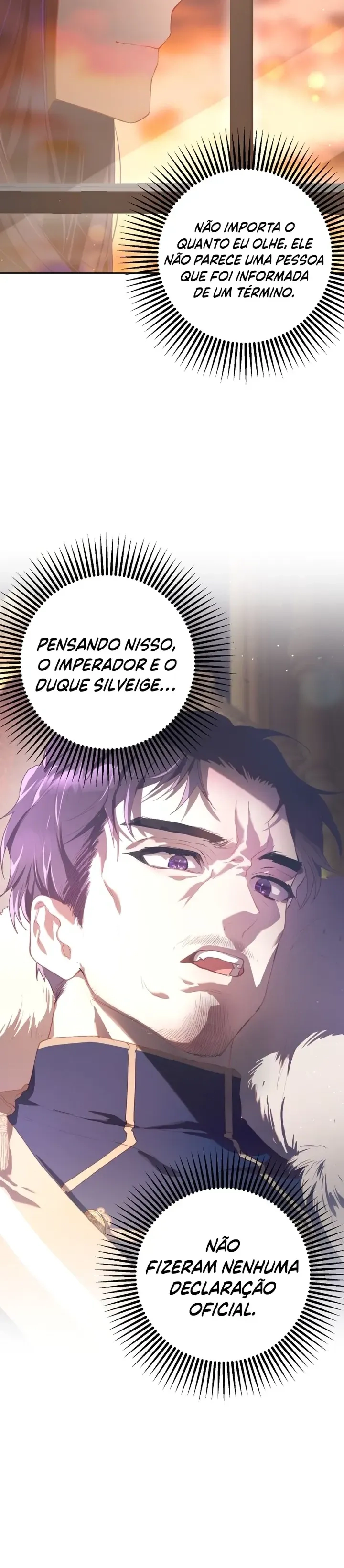 Ela é a Irmã de um Merda Capítulo 19 Página 17
