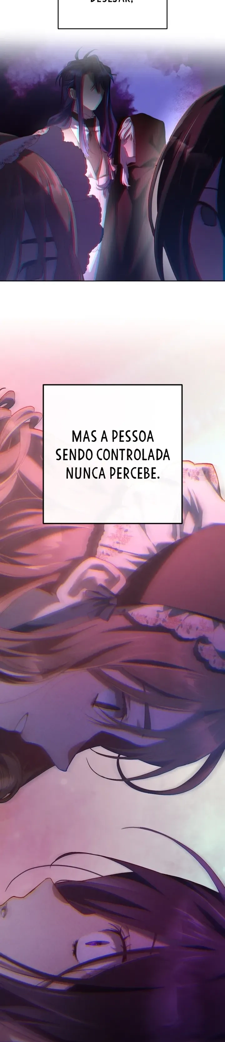 Ela é a Irmã de um Merda Capítulo 20 Página 14