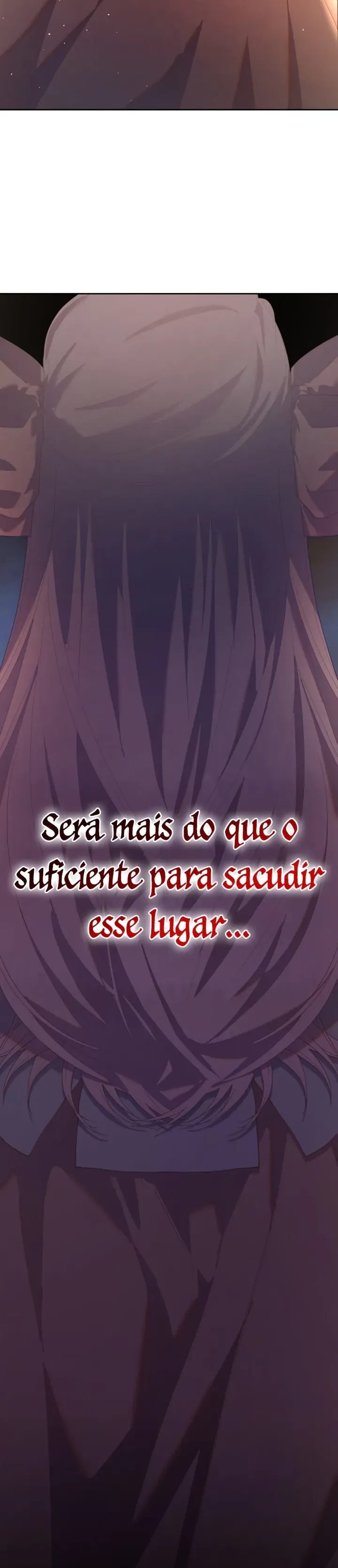 Ela é a Irmã de um Merda Capítulo 22 Página 9