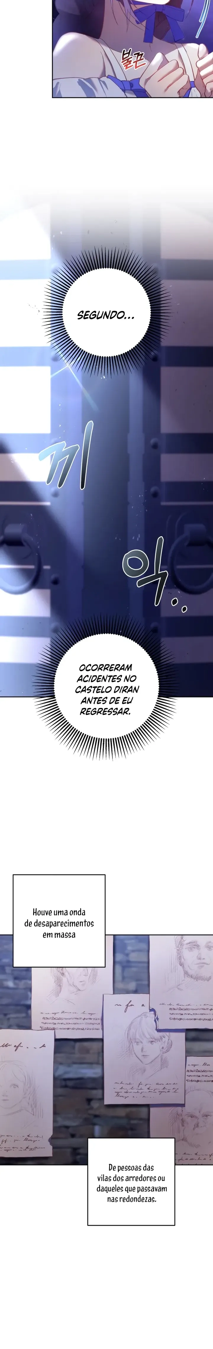 Ela é a Irmã de um Merda Capítulo 26 Página 7