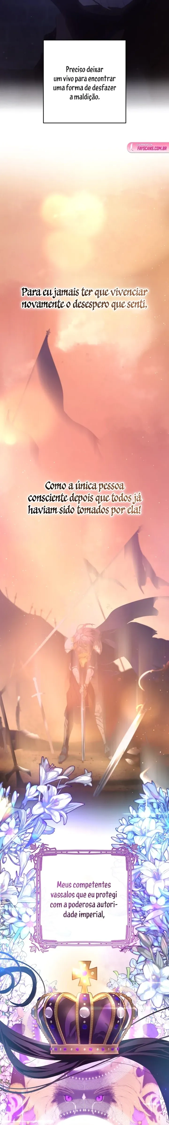Ela é a Irmã de um Merda Capítulo 29 Página 31
