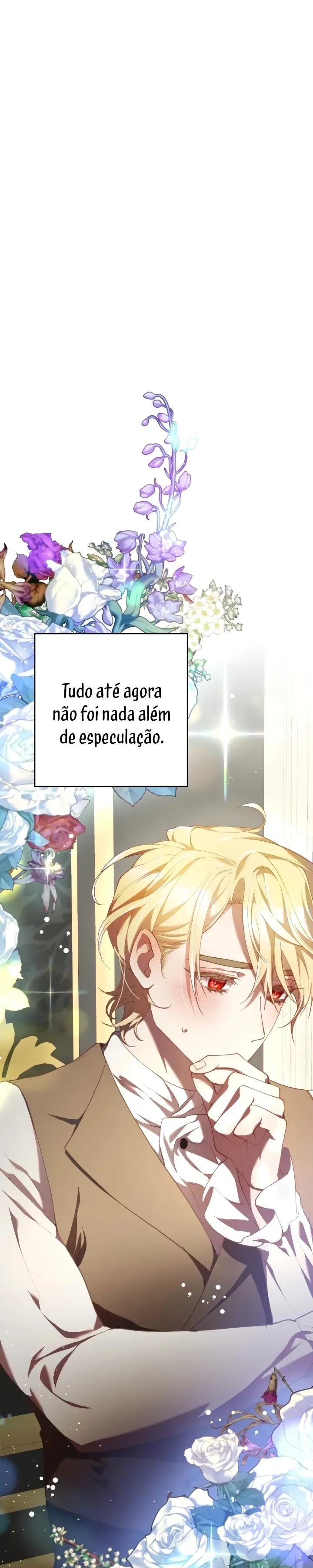 Ela é a Irmã de um Merda Capítulo 35 Página 27