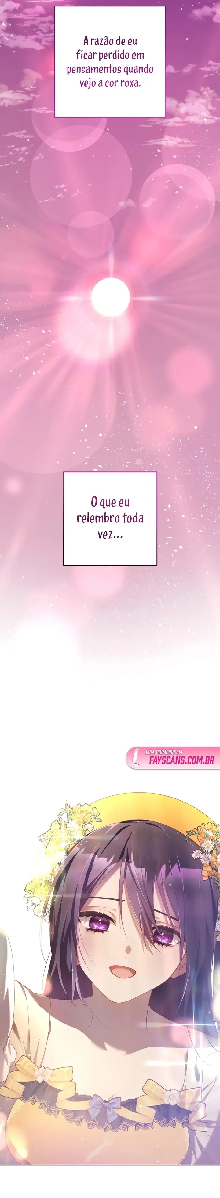Ela é a Irmã de um Merda Capítulo 40 Página 24