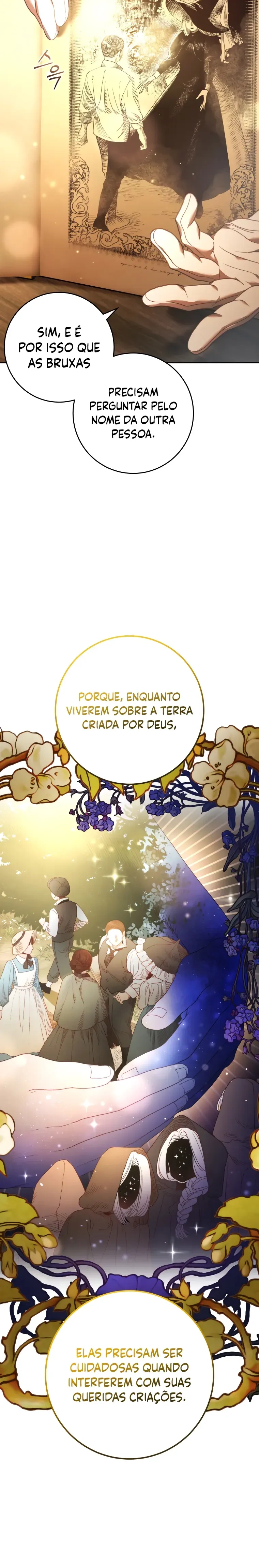 Ela é a Irmã de um Merda Capítulo 48 Página 17