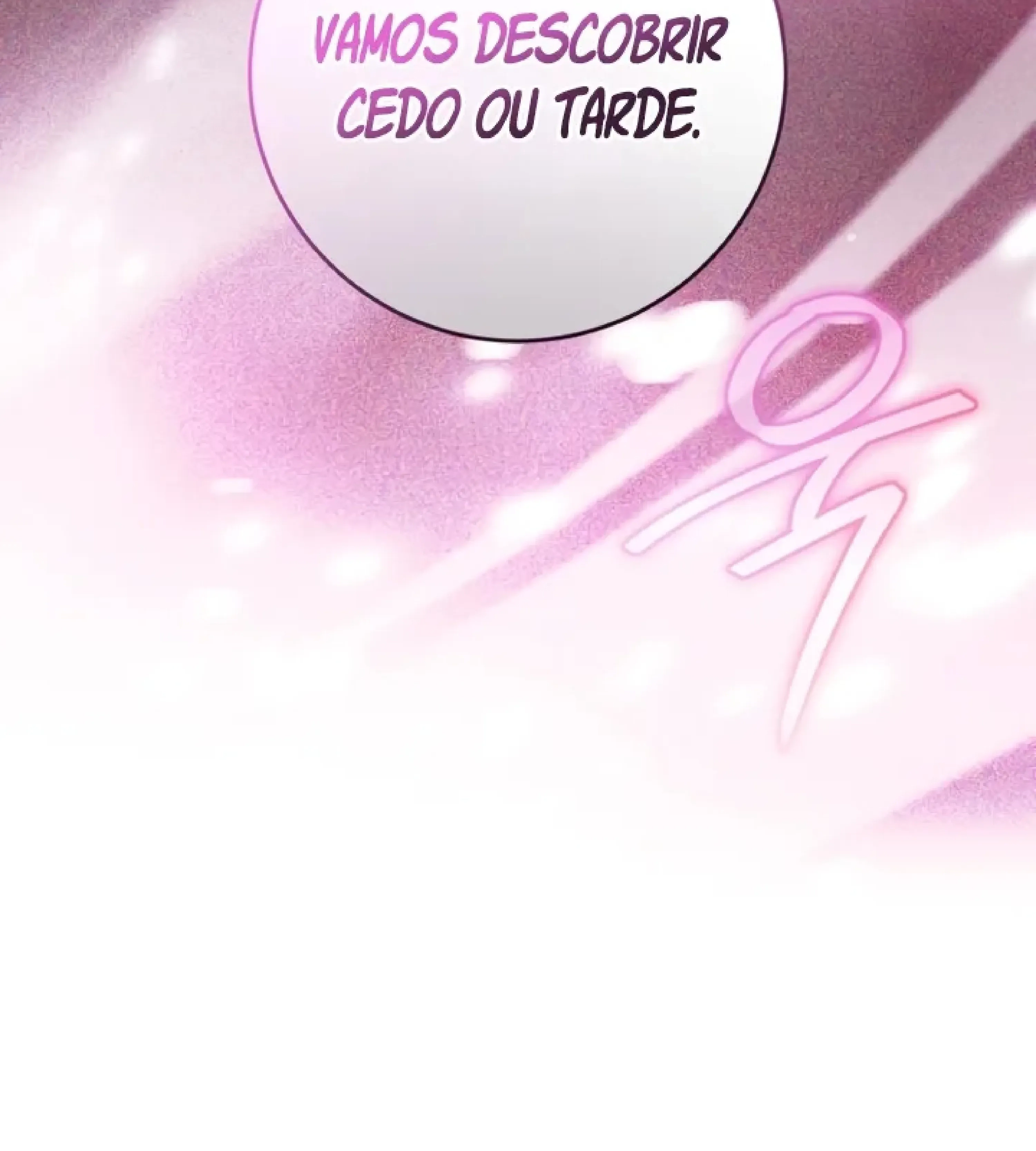 Ela é a Irmã de um Merda Capítulo 54 Página 106