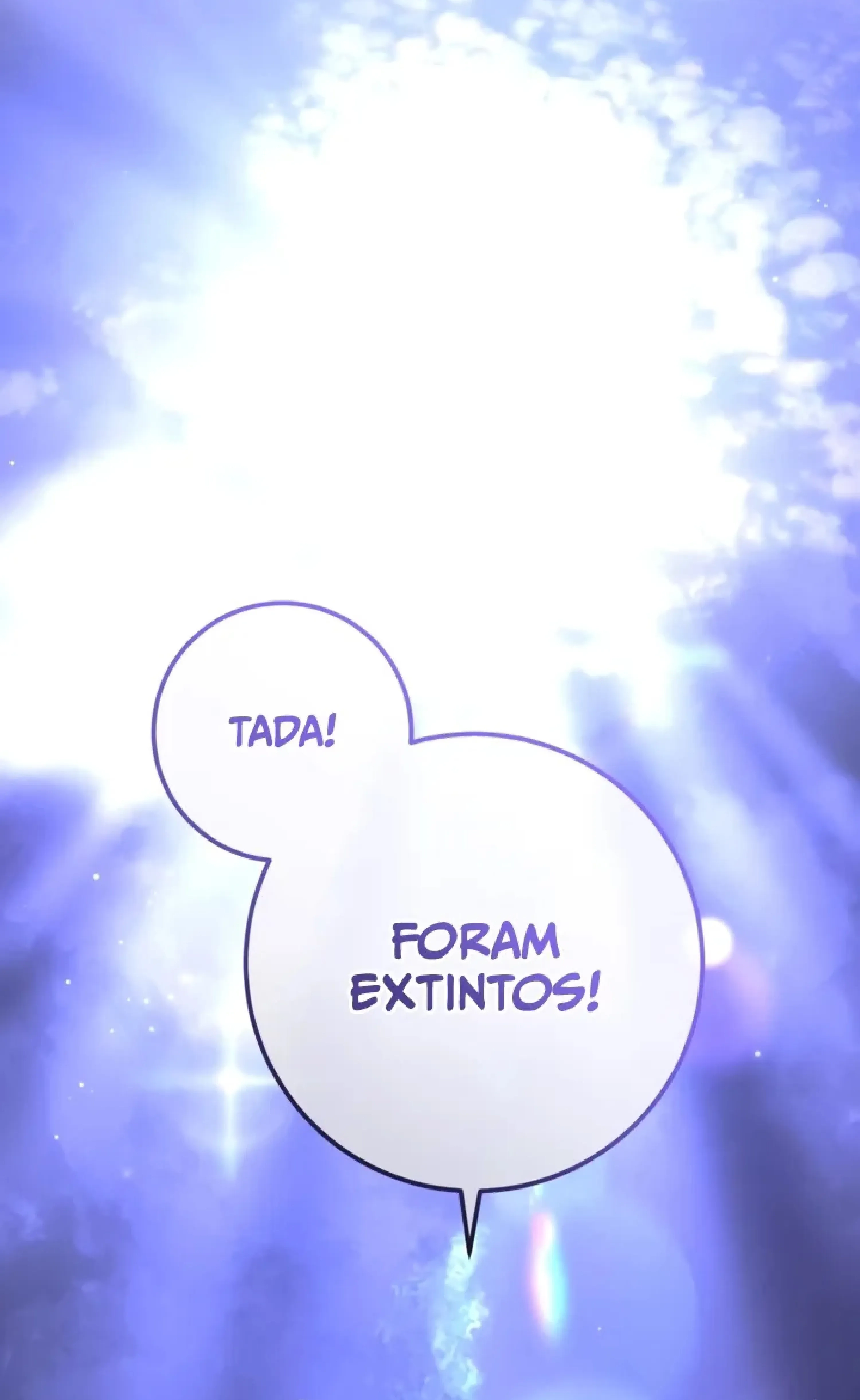 Ela é a Irmã de um Merda Capítulo 54 Página 13