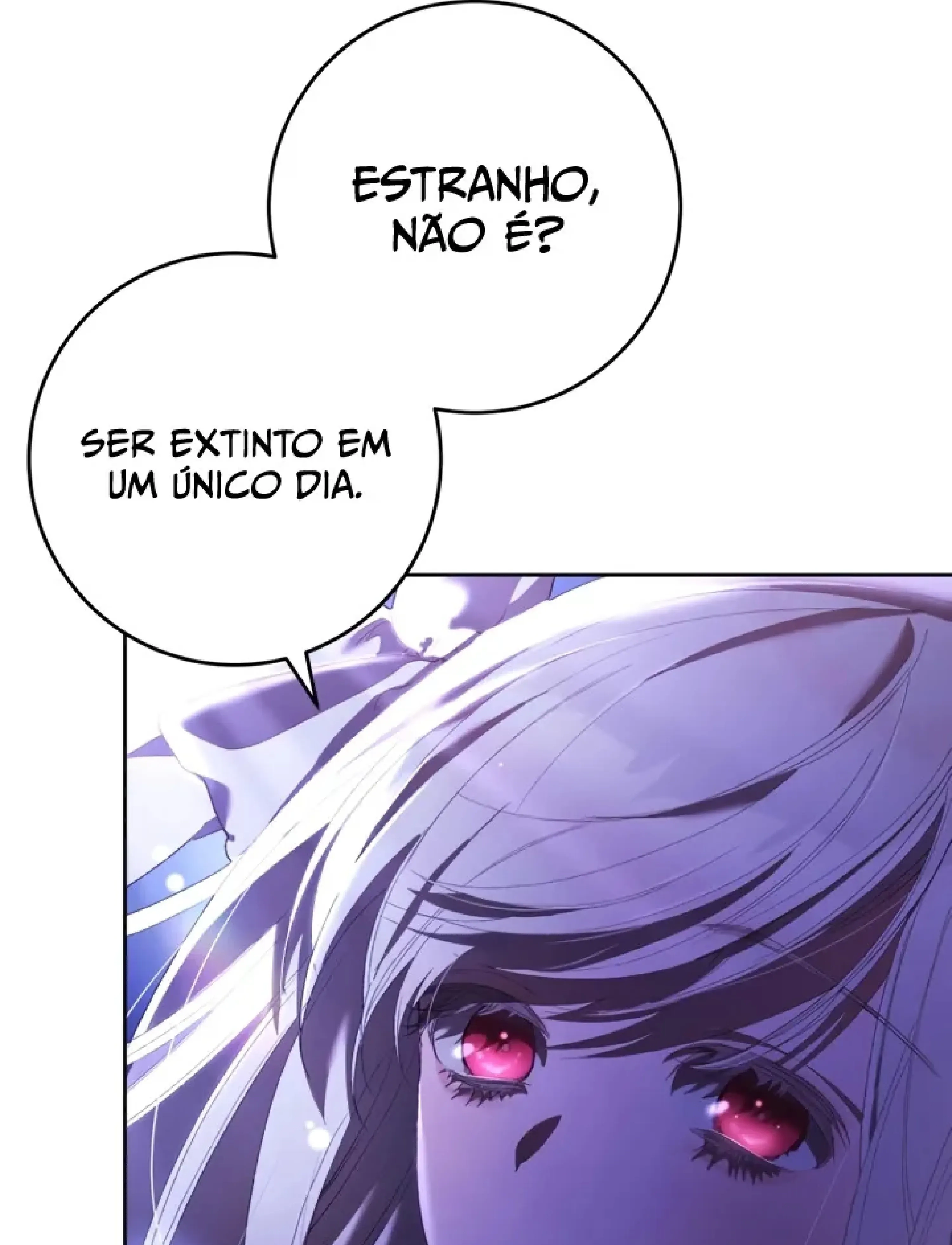 Ela é a Irmã de um Merda Capítulo 54 Página 16