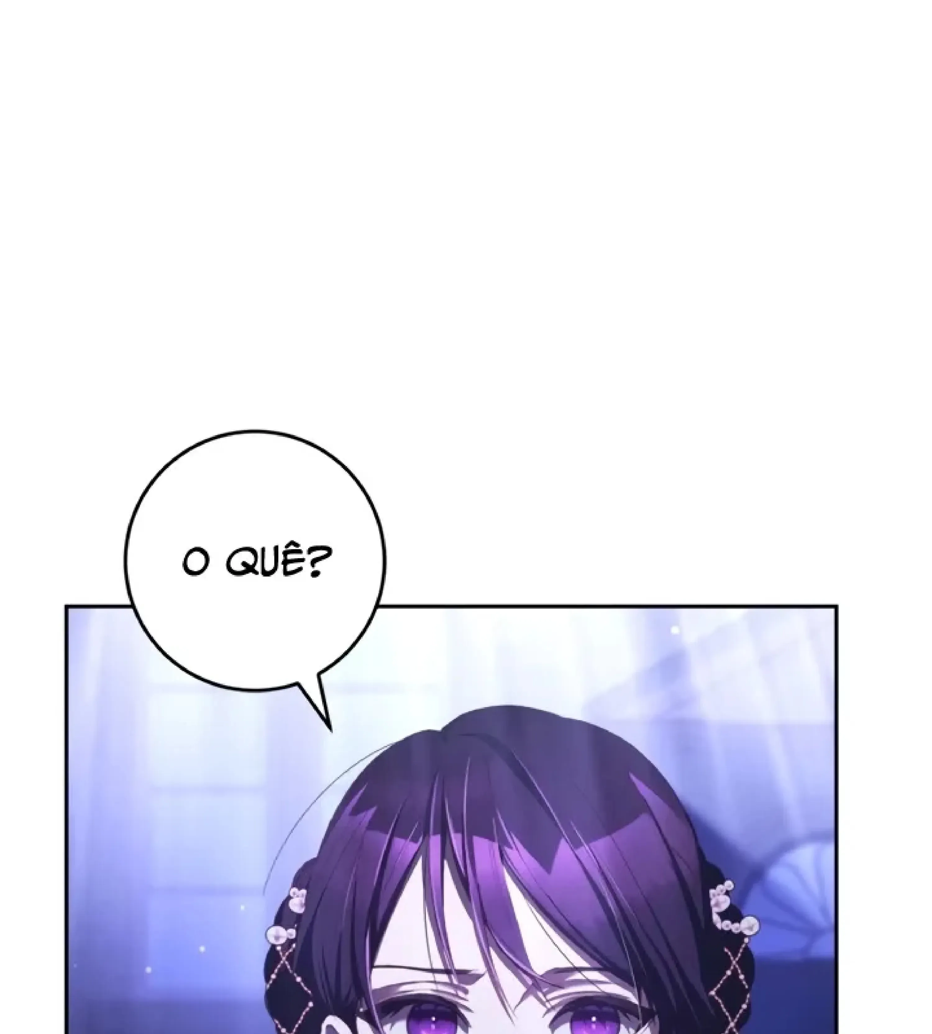 Ela é a Irmã de um Merda Capítulo 54 Página 41